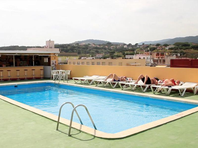 F288537FC54879DA2C58651FB376A101