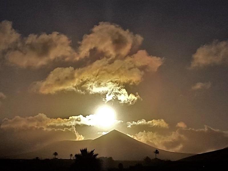 60AC7A4F945E8314B409507DA535A9D7