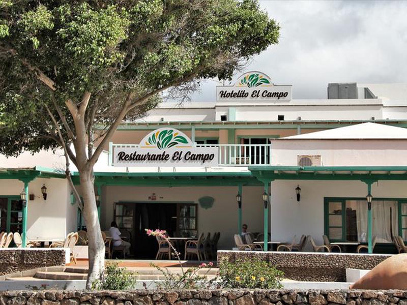 0375225F5A78A0A9F108FB23DF7C66F8