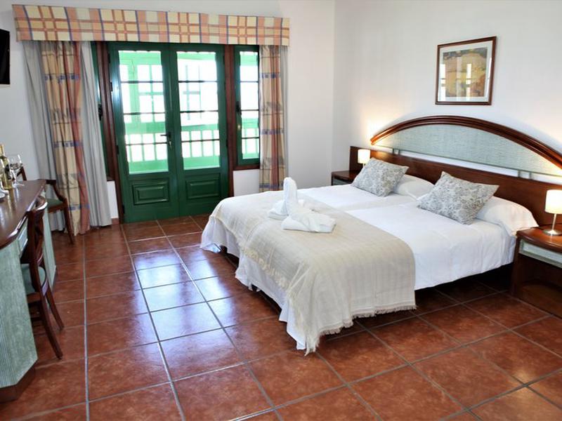 212D31DCB225531D49058B37F27BE98A