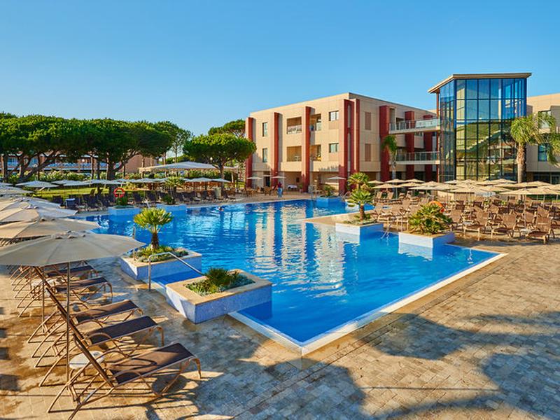 5DAE375F56629144C75205B57D0D578C