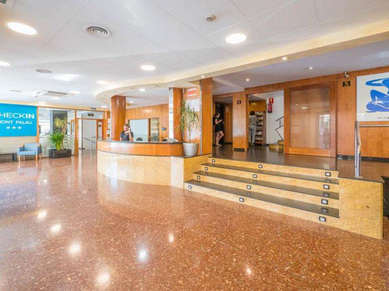 1CE83C7CD8ED9B958F39155C72625FFF