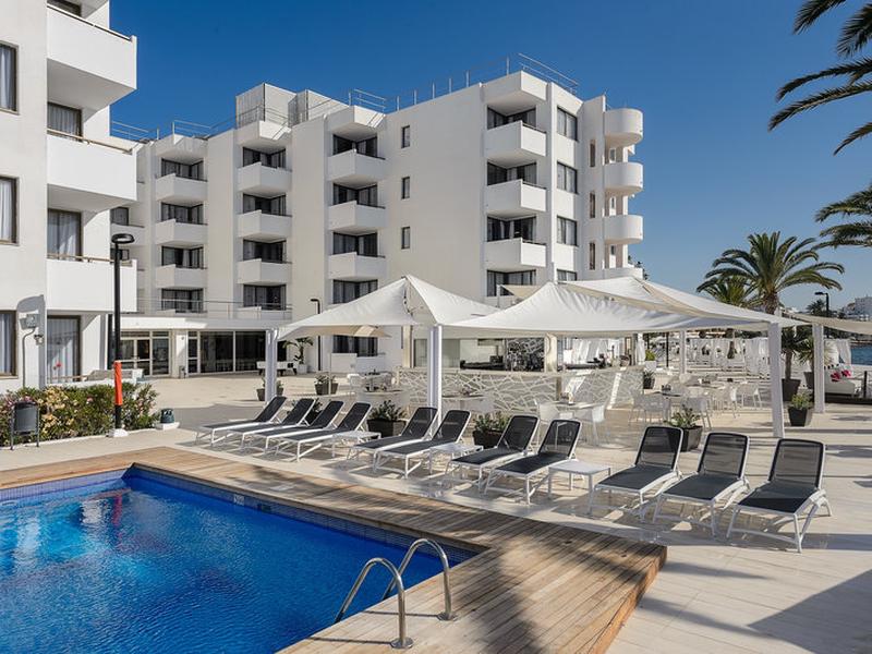 DCE49627FC2BCC36B8EFD4D097C4A085