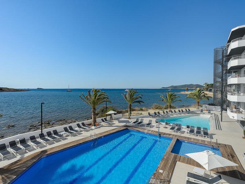 297AFA1C31C57F77FE5B2BAFA8BE7A18