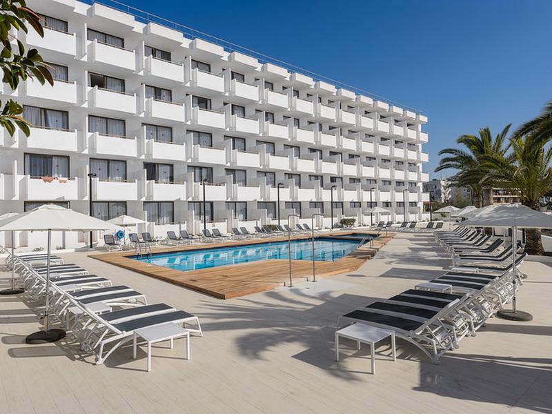 9F3B2B7BDB18F651457F1E03DB39B58F