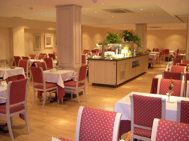 A11919987C4F6ECBE2391FACE960BCEC