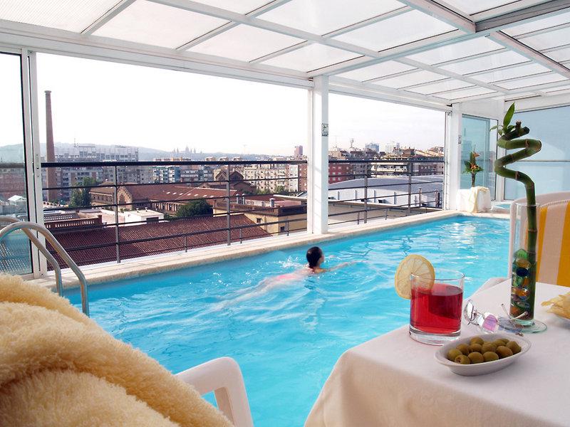 D88679368C90C728F4B840A24428E2D7