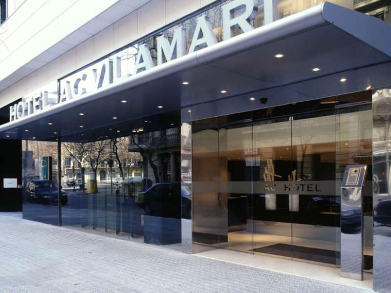 F064D903B47EAA8907D3EE5F0CCC7406