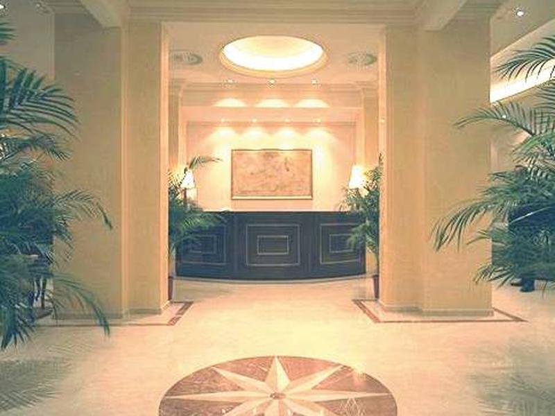 992DB3A137092D119E33CFD3EB585EBD