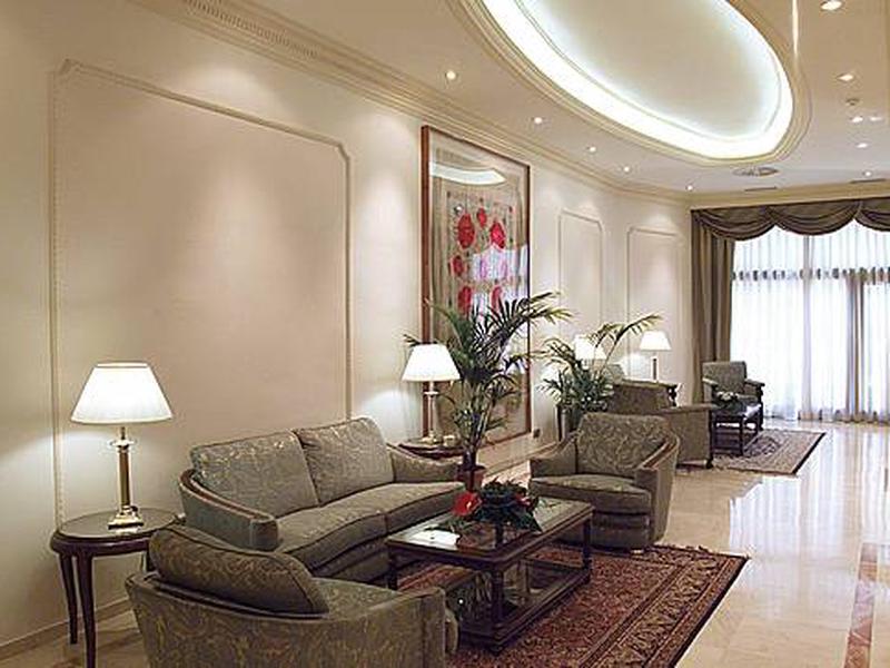 F62F210168FA0501A661BC69F30D2A02