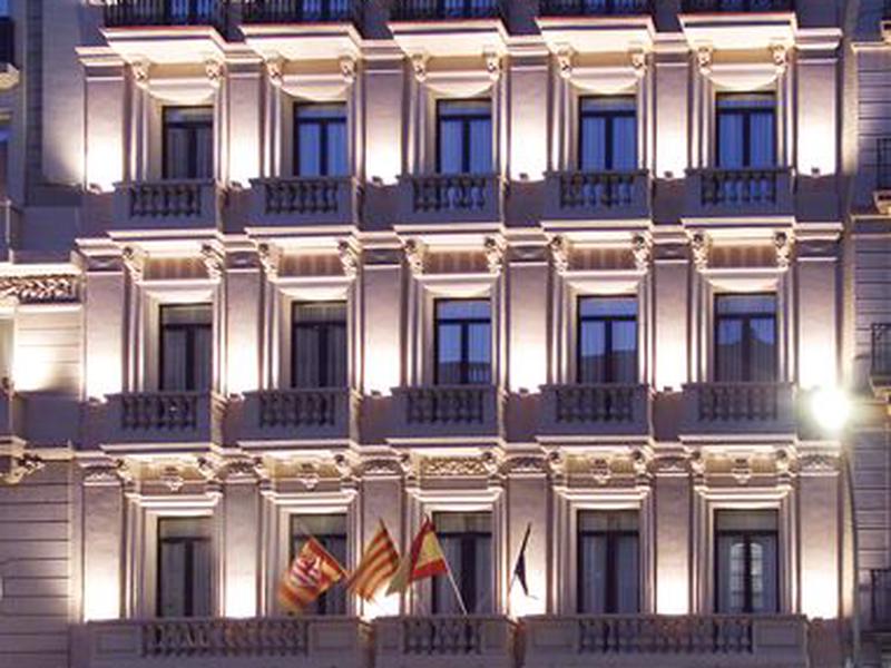 6910E137563C5BC5E659A119DF568147