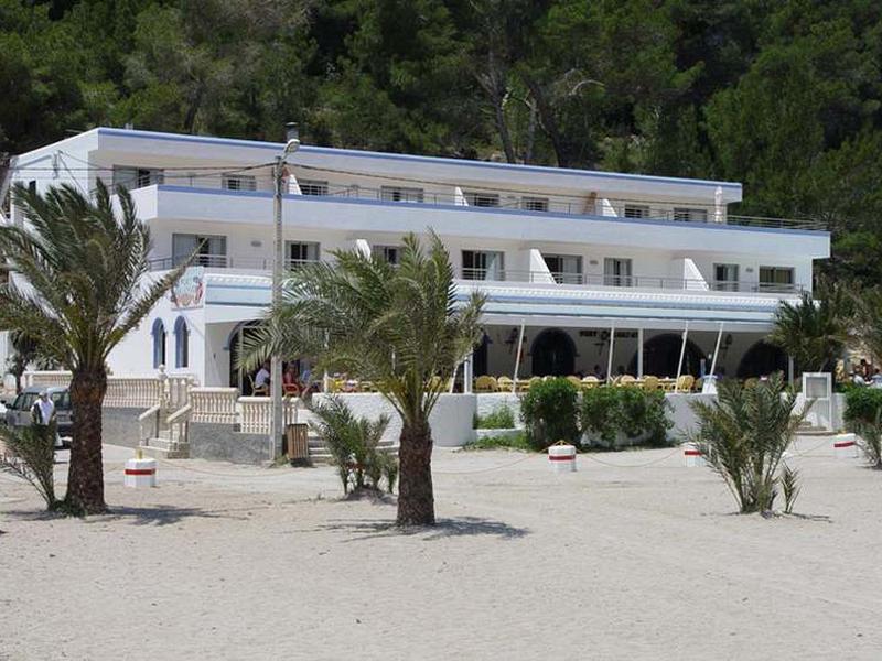 9DB5852F4031CB1F56F878BE59399348