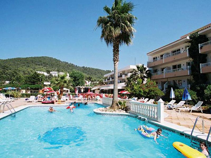 90680858019E02550BF4420591F5DB97