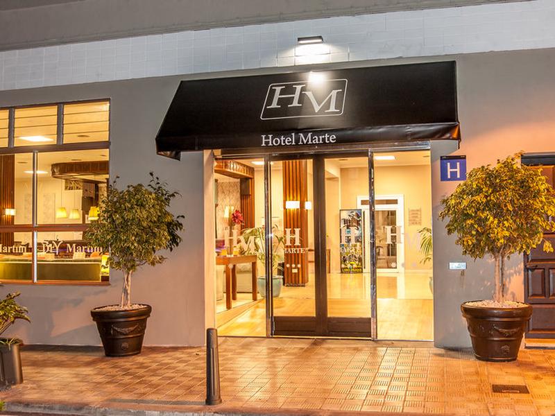 44618A6A1DFE245D0A1BB27E2EEBE480