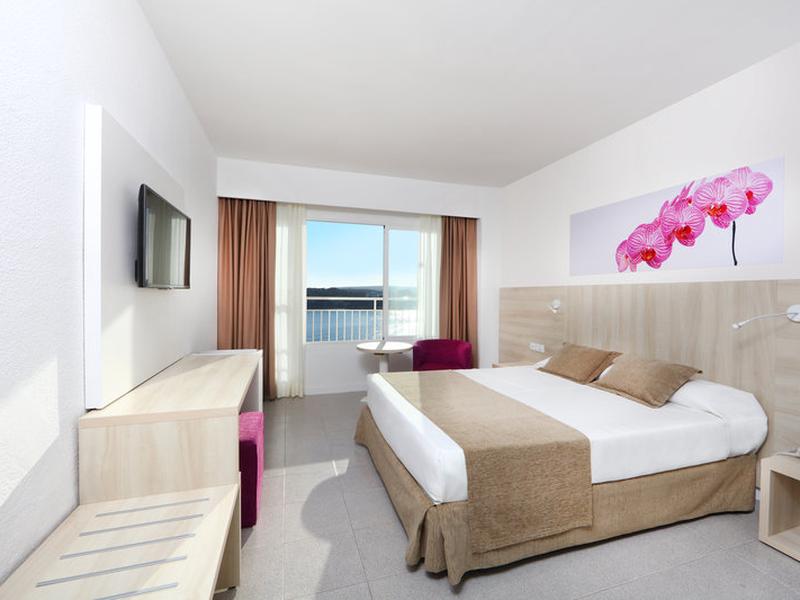 DB67583C3A959B021E9A07A892318DEA