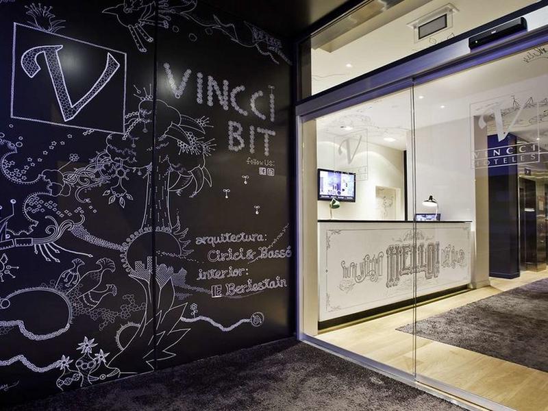 93C8EBC40C13B77EB0A1ACAC6EE0DED5