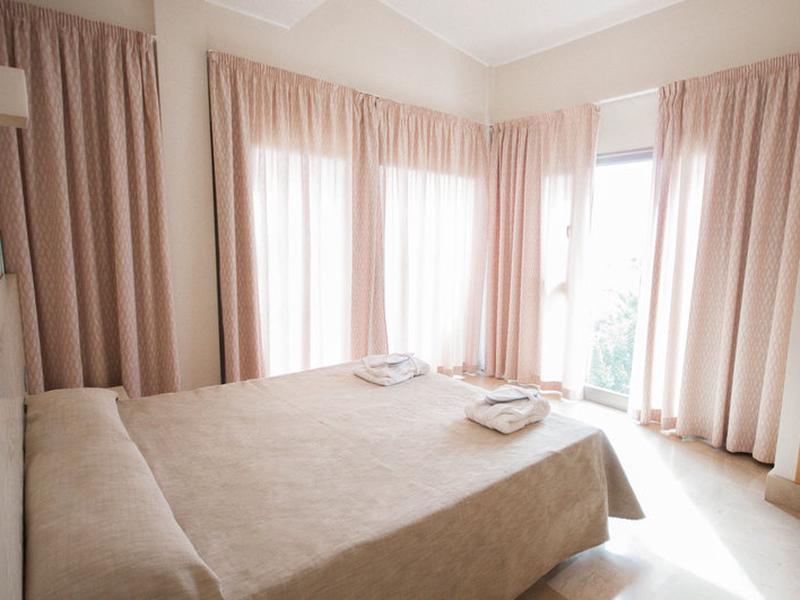 3874ADDB6BFAF5A6725AD945DECA2C1D