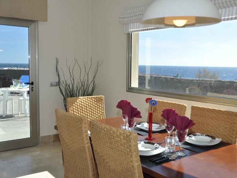 30C4E49A593FDC4943F8614E6FBA0AC9