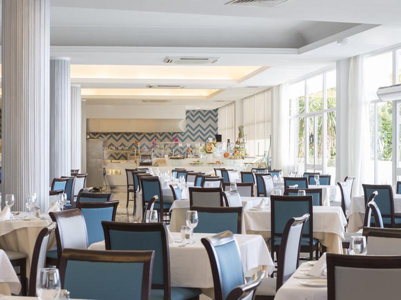 655B70B3B4DD970233101C2414C4863E