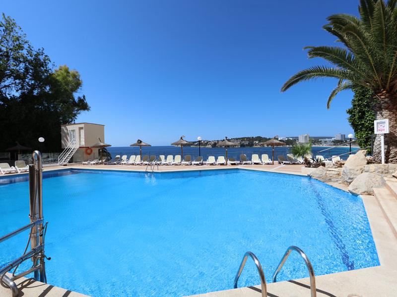 596171083201BE3422356CD5397FD2B4