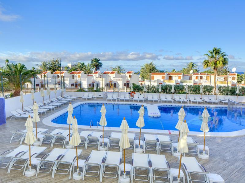 D52B110CFCFE968928A897807015878B