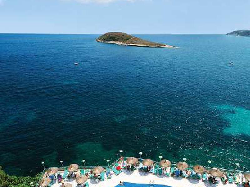 1DADBAA47172CCBE012A5ACA3F5E29B4