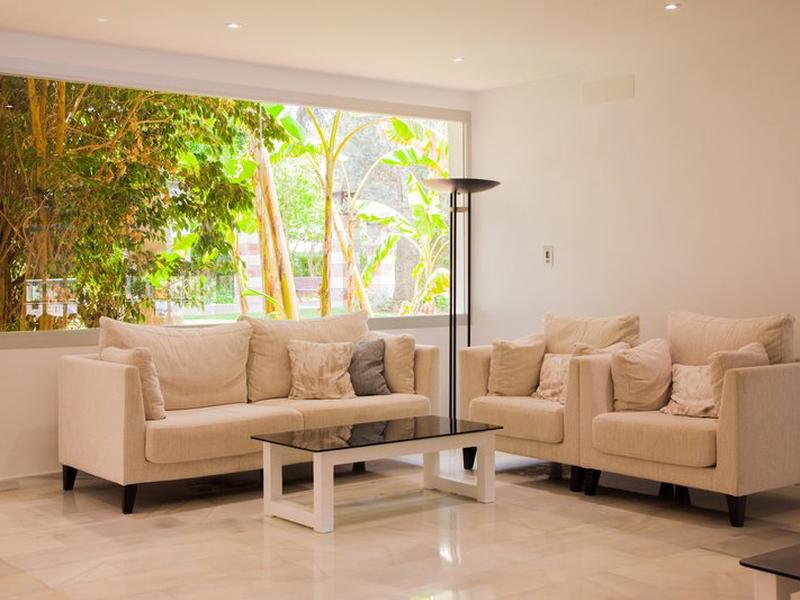 CA58801C068CC60647E28A7B581ECCA5