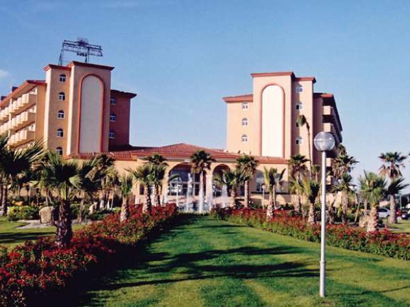 EAD917377A8F2640B6210834D0E4EC6F