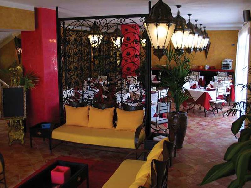 E878DC876618686820E8E10B5CED61DB