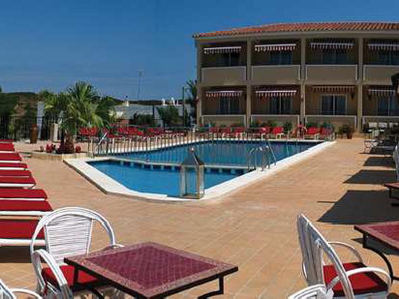 A52FE467C85AA1E62862178C0CBC73F5