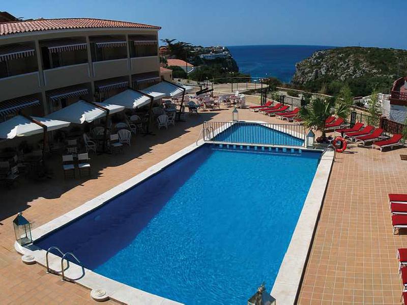 44568DD0902699300600D9088D706004