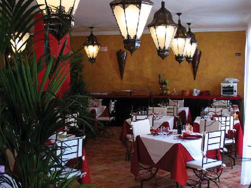 C61AC7C0FA93341D4A156AB848E78233