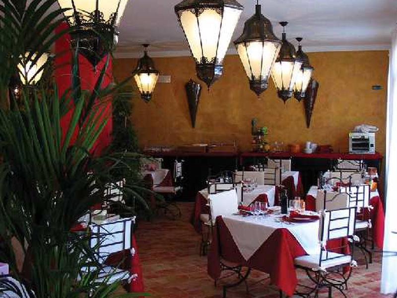 954FC0EE504494ADDFA1D60286266CA6