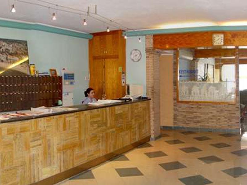 CF50BB8B5FDD1CCB3F6AF7B77922E1F3