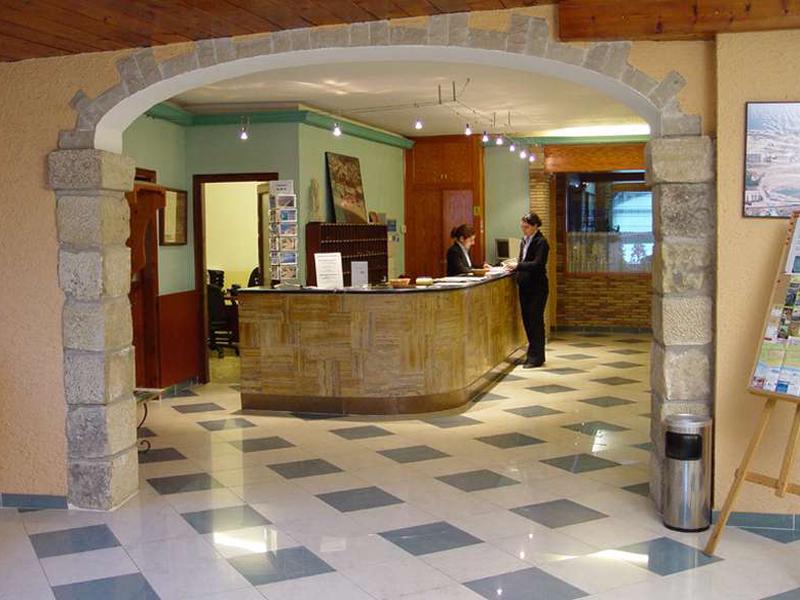 E91EFAF0BD130E54D9AC104713002093