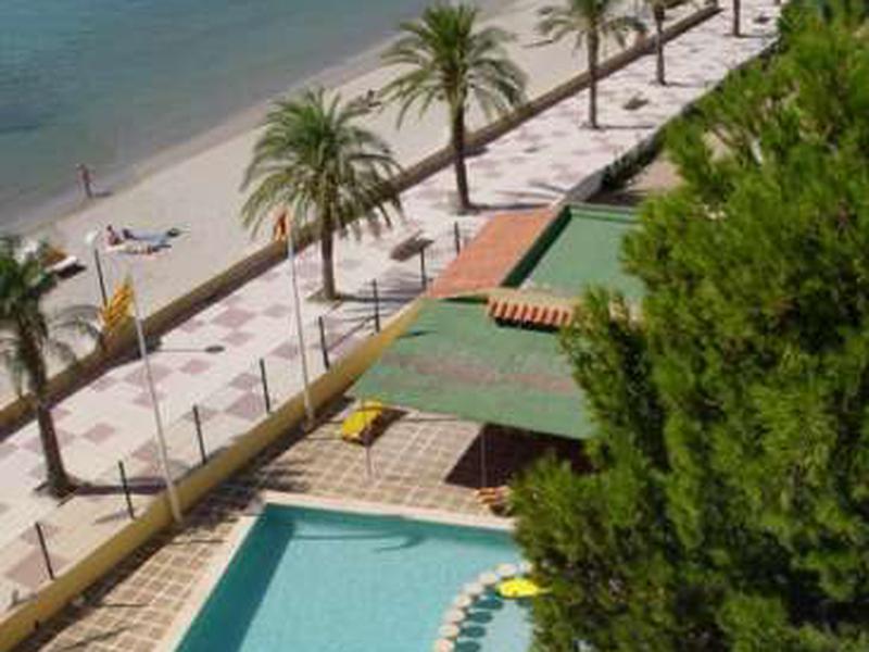 B76608A8843BFC375891F7925443994D