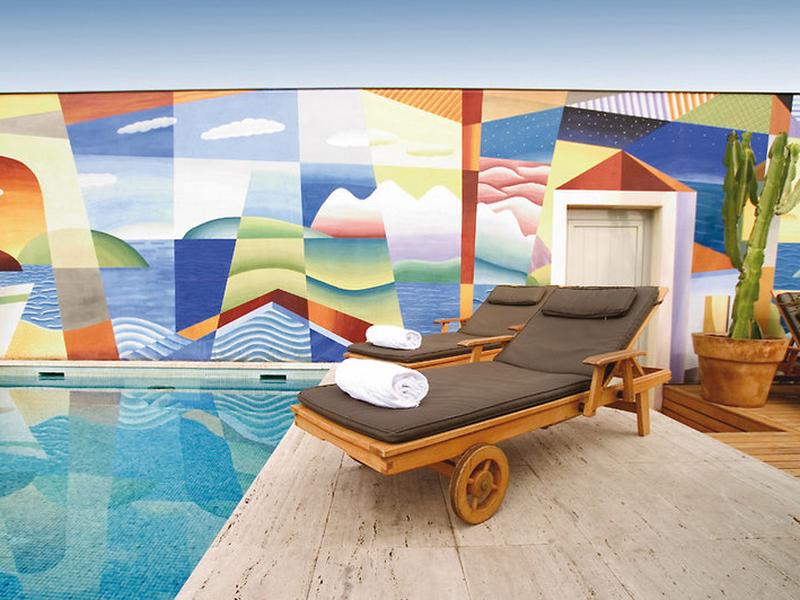 5A84C9F97D72A8B1532BD4BED3A8AE34