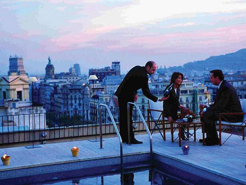 5C7A00CF6C9C8E59D2715891BE125CAE