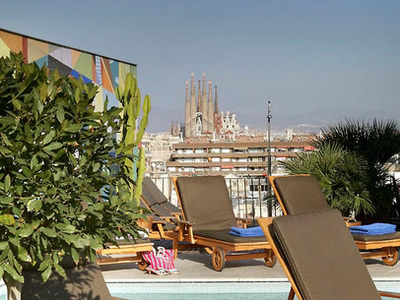 8F3DBB8D30CDBD46D5E07DC1972BCF40