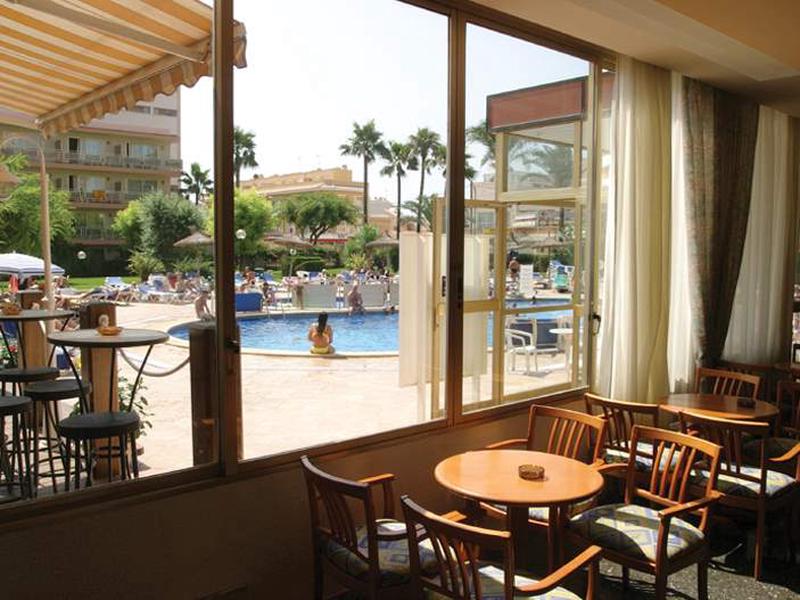 20C0138DE2082508896301CA43E20391