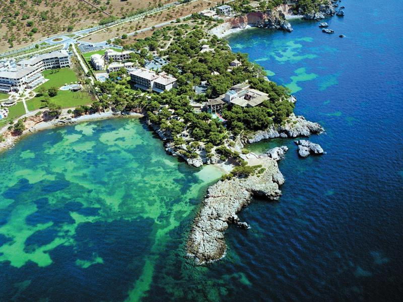 5EAA538A6904F9A75954811553F27699