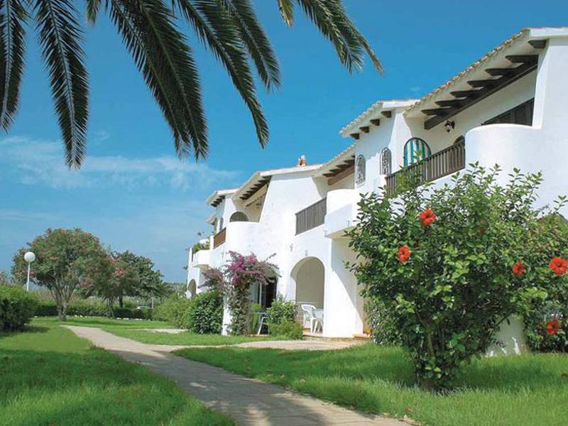 404A52B6F724FAE7C414E8B47EB50540