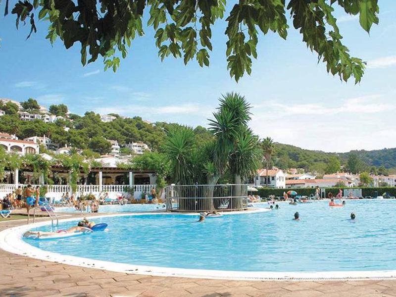 097F23107DEF1D26D1EB9A9905946BF0