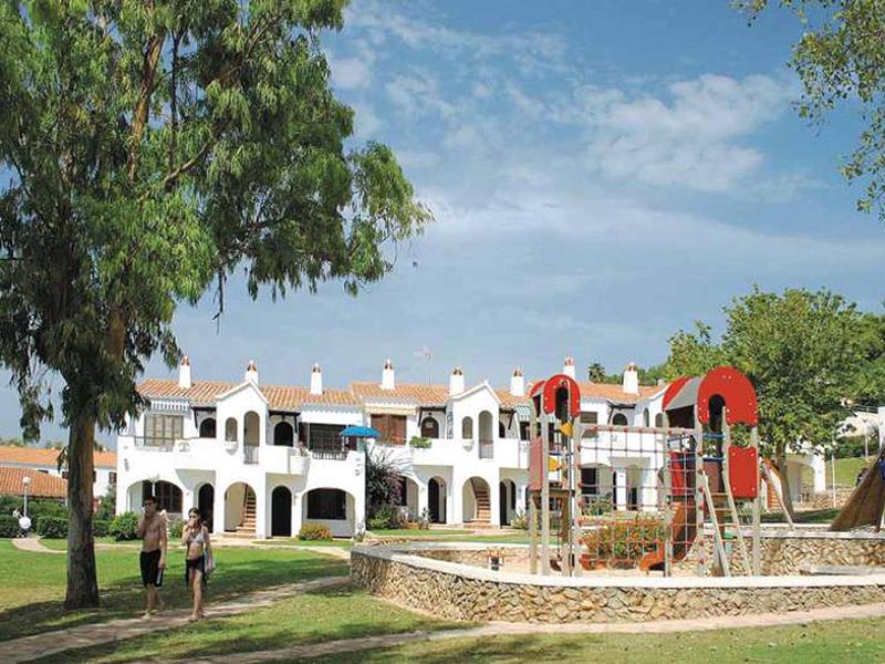 87BF733F48B6D050F4A851B23BBB8FC0