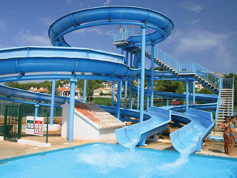 A9867A0E22EE64276C139218839E13A7