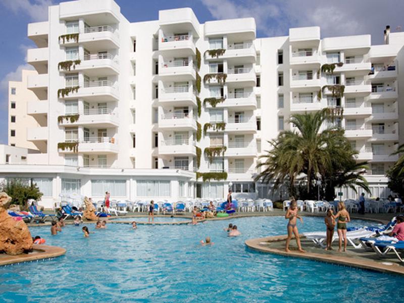 49281D8A8F4F12495C0CA7B3FC679BC2