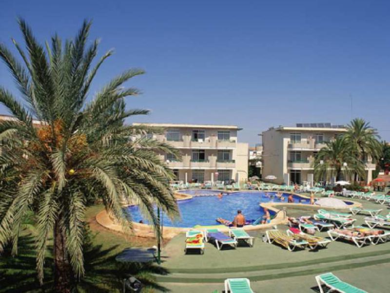 DA963ABAB6CB5A2F2ABE58722FC94B5D