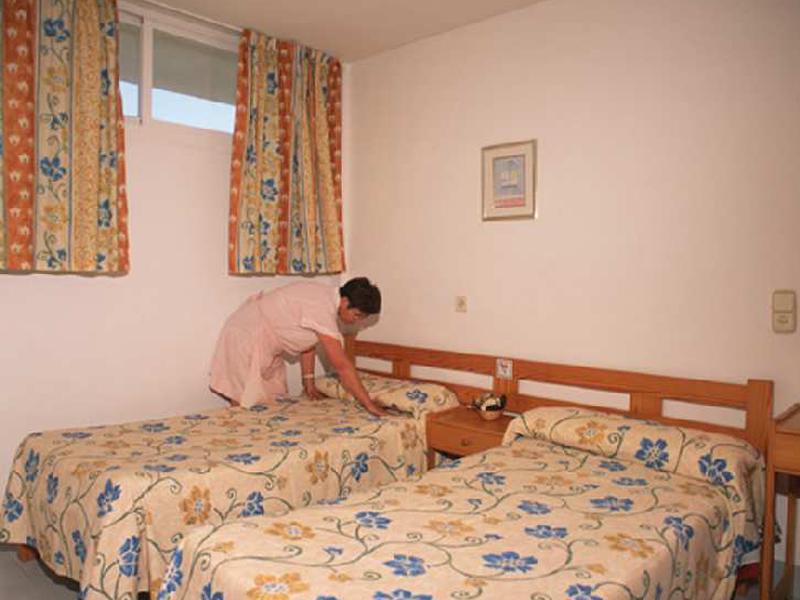 2AB5A72A8923AE2FE4C859FF1B0F02C0