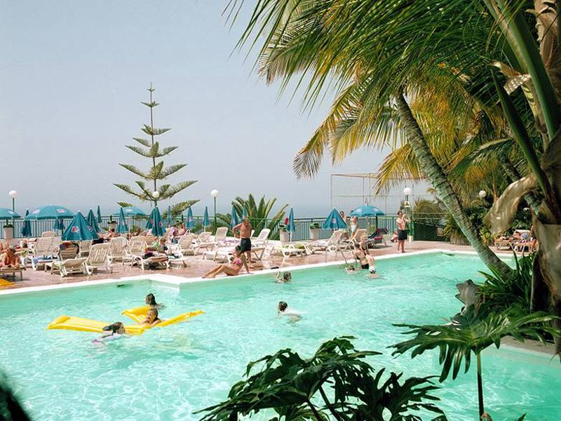 7E497197A73D29EC4EE45BB61FB2DB1B