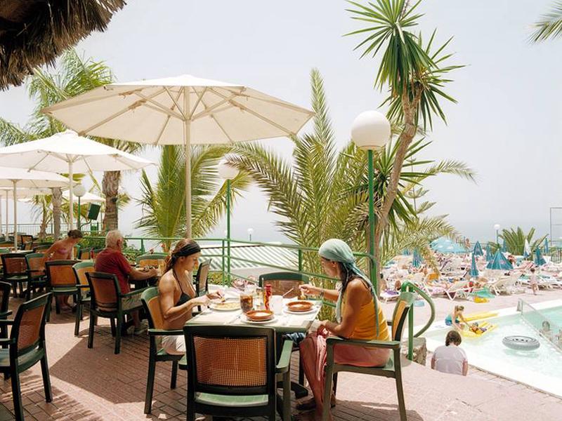 B97D34C7890941DD2E831119A5CE28E0